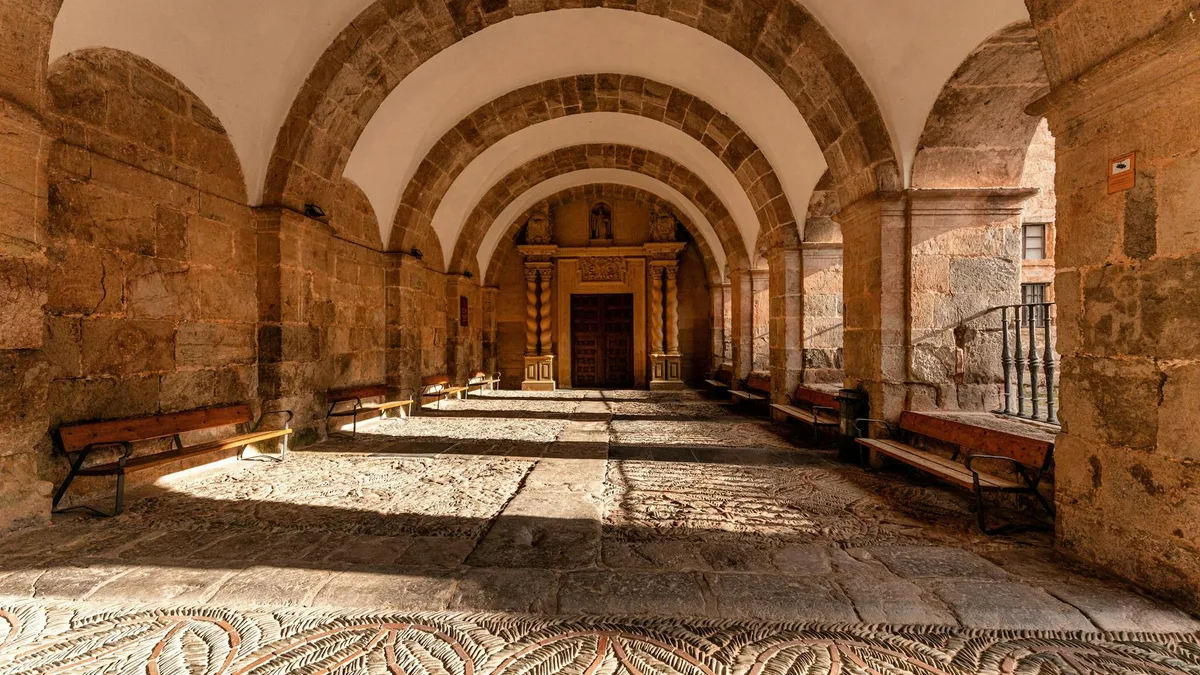 Eventos literarios en Salamanca 2026 imperdibles