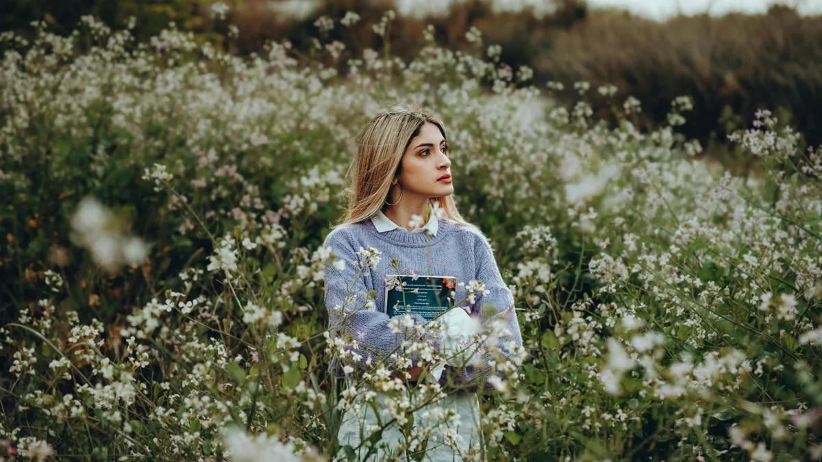 Nejlepší knihy jara 2026