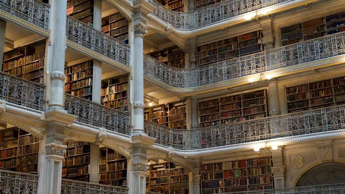 Top Spanish Literary Events 2026 Guide